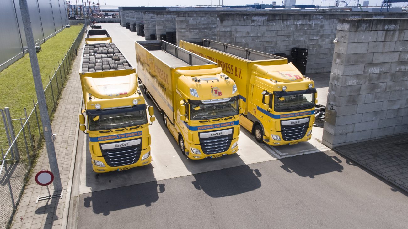 ITB fleet 14 kopie