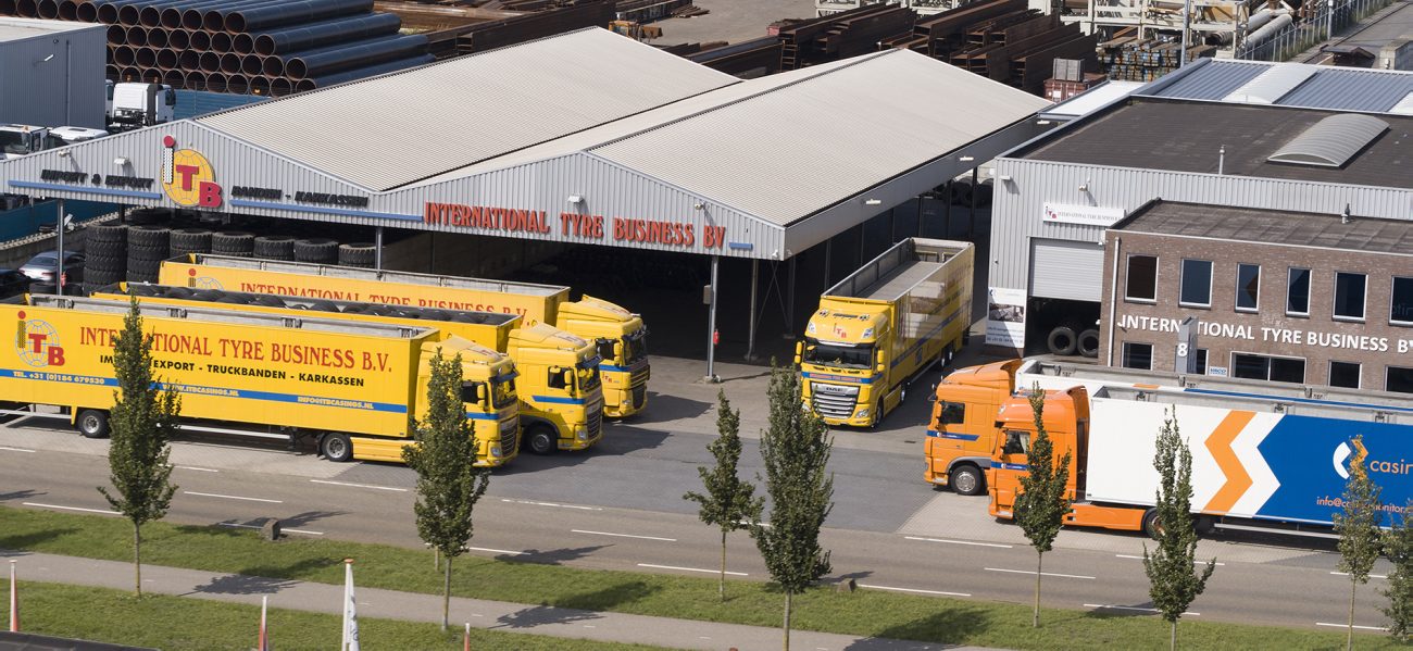 ITB fleet 2 PIX