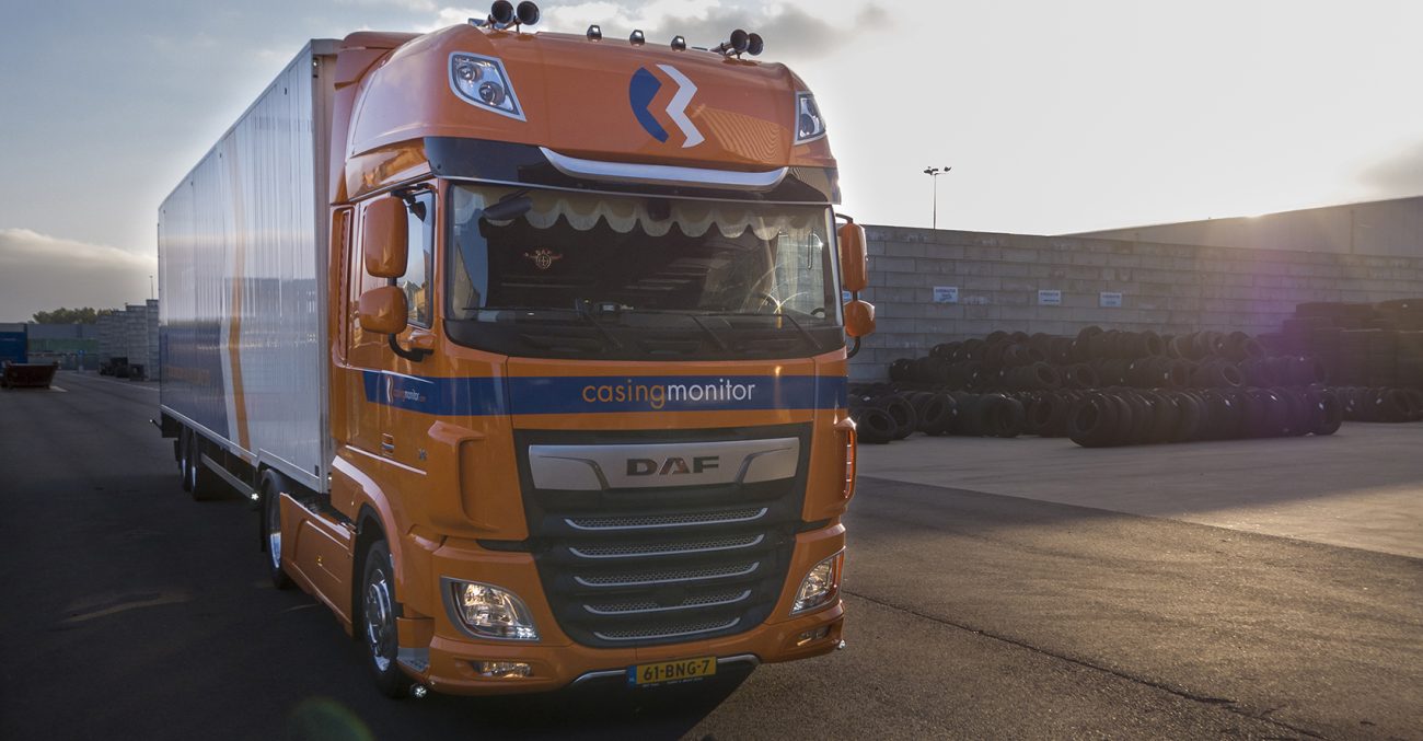 Video RAW Screenshot 1 PIX