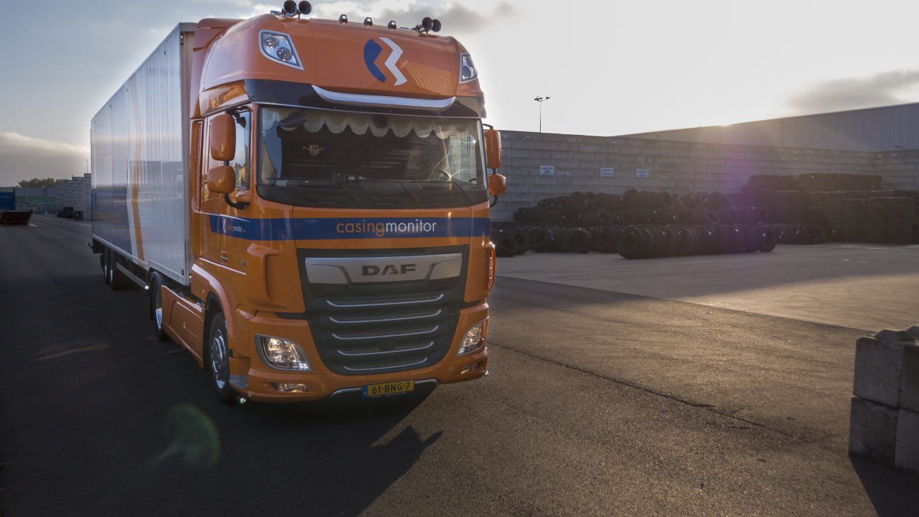 Video RAW Screenshot 1